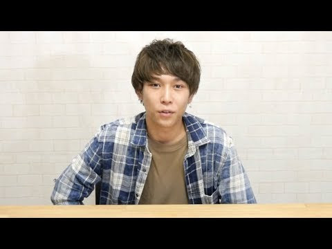 ハラ ガル チャンネル