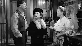 Mamma ti ricordo! cineblog01 full movie ita in inglese senza
cinemastreaming hd scarica completo 1080p 1948