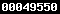 site
stats