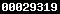blogspot visit counter