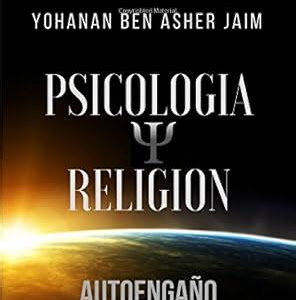 Read Psicologia Y Religion Paidos Studio Spanish Edition EBOOK DOWNLOAD FREE PDF PDF