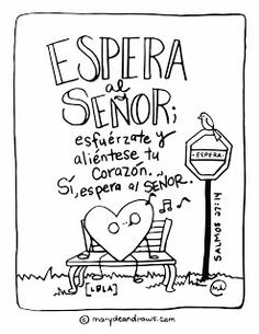 Spanish Christian Coloring Pages at GetColorings.com | Free printable