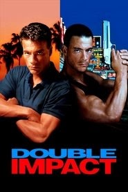 Double Impact films online compleet kijken Volledige 1991 nederlands
gesproken 1080p