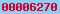 blogger statistics