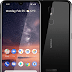 Nokia 4.2 Bootloader Unlock : Android news, reviews, tips, and discussions about rooting, tutorials, and apps…