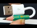 Instagram Hack - Get Your Instagram Password Hack