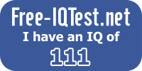 IQ Test