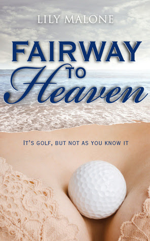 Fairway to Heaven