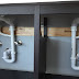 Bathroom Vanity Plumbing / Here are my top picks if you want to maximize the appeal of your bathroom, you should choose your vanities wisely.