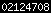 blogger hit counter