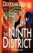 The Ninth District   A Thriller