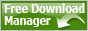 Free Download Manager