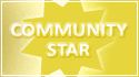 Community Star