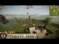Video Shogun 2 Fall of the Samurai - Let's Play Walkthrough Gameplay Part 22 (Imperial Satsuma)
