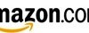 amazon logo amazon logo