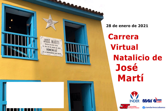 Ampliar imagen