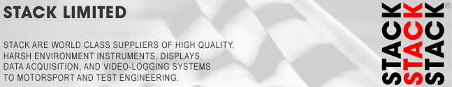 Stack Limited