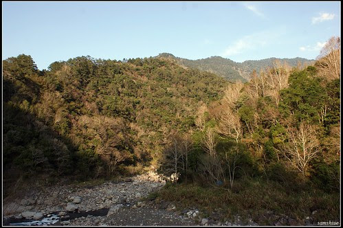 DSC01124