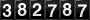 Web Counters