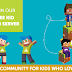 Minecraft Online Servers Creative : How to build your own minecraft server on windows, mac or linux.