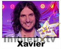 photo Les 12 Coups De Midi Classement Des Champions le blog des candidats