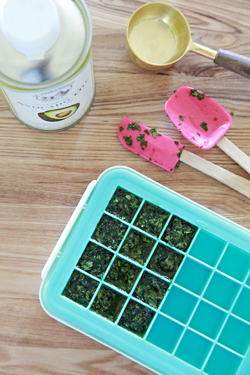 Freezing_Herbs_IHeart_Organizing_7.jpg