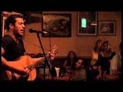 Trends Cover of I m Sexy and I Know It Song most update!