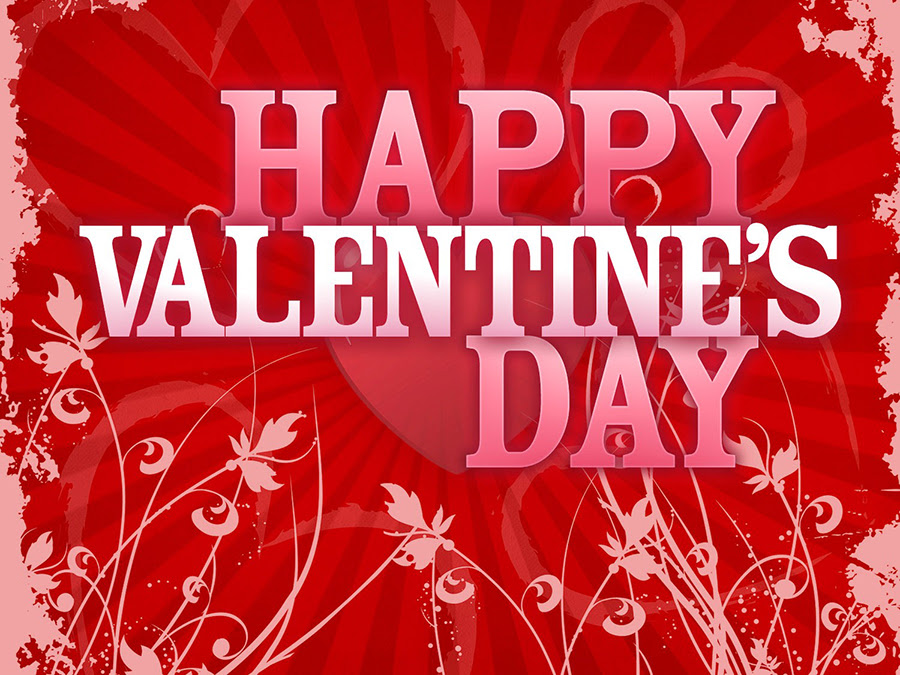 Valentine's Day Countdown In this website i will give you all information related to valentine's week list 2021, happy rose day quotes, happy propose day sms 2021, happy chocolate day 2021 images,happy teddy day 2021, happy promise day 2021, happy hug day 2021, happy kiss day 2021, happy valentine day 2021.