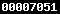 best counter