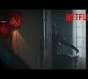 What Is The Most Creepiest Movie In The World - 45 Scariest Horror Movies Of All Time From The Shining To Get Out - Kairo is one of the creepiest horror movies ever, the scene you mentioned is oozing with terror.