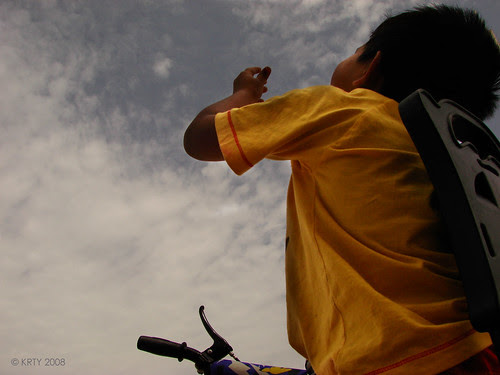 Dachu Sky