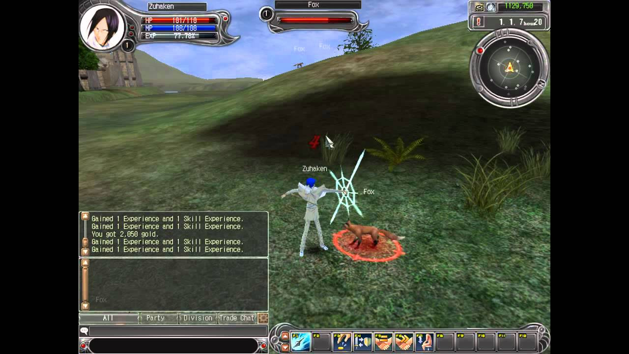 Bleach Online Game Rpg Jewishfasr