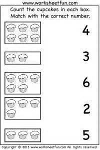  205 best kindergarten worksheets images on pinterest free printable