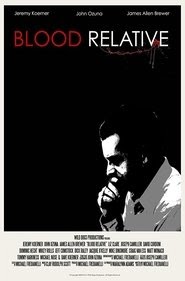 2017 Blood Relative box office full movie online completeng