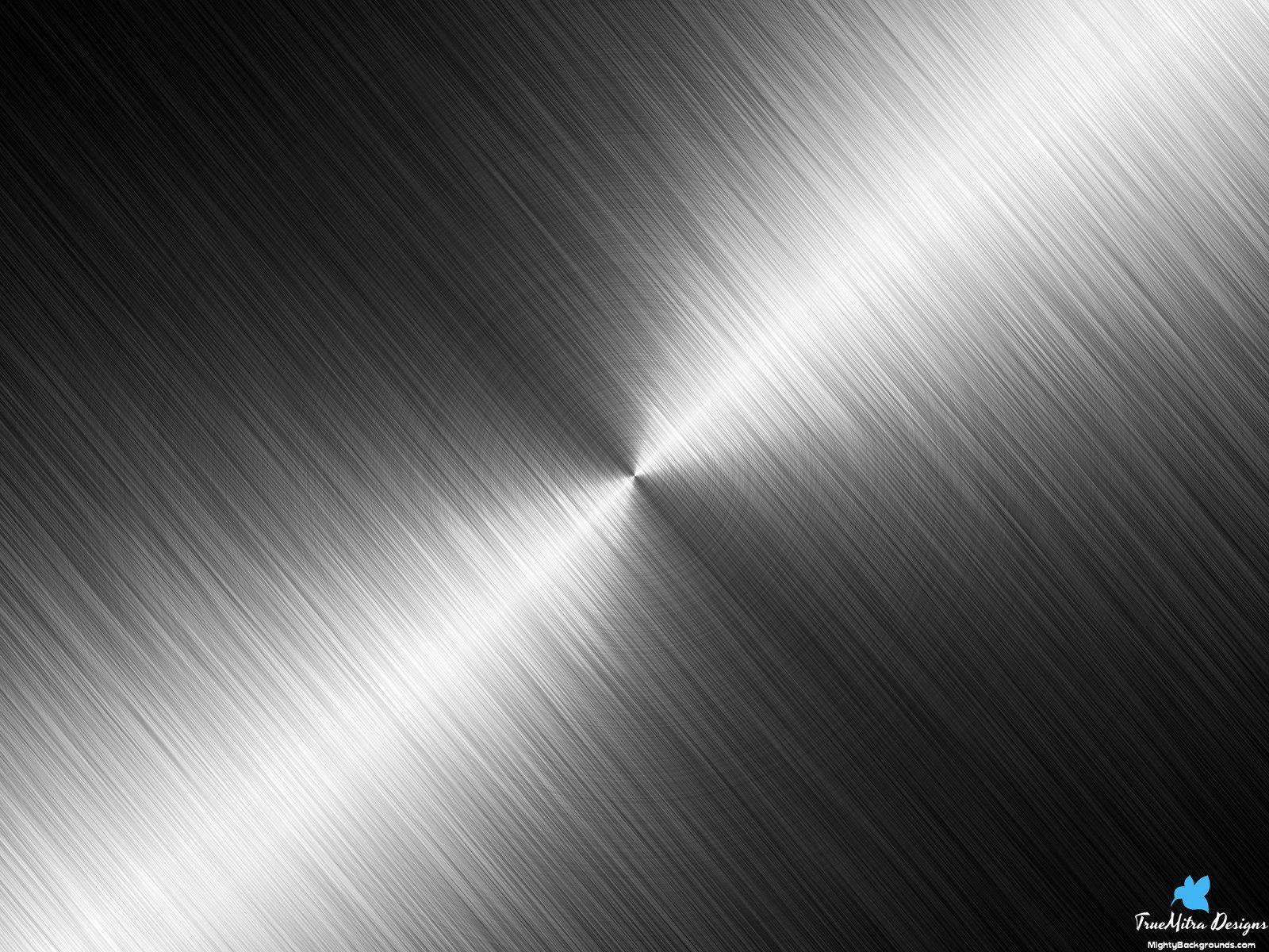 Black Steel Backgrounds Wallpaper Cave HD Wallpapers Download Free Map Images Wallpaper [wallpaper684.blogspot.com]