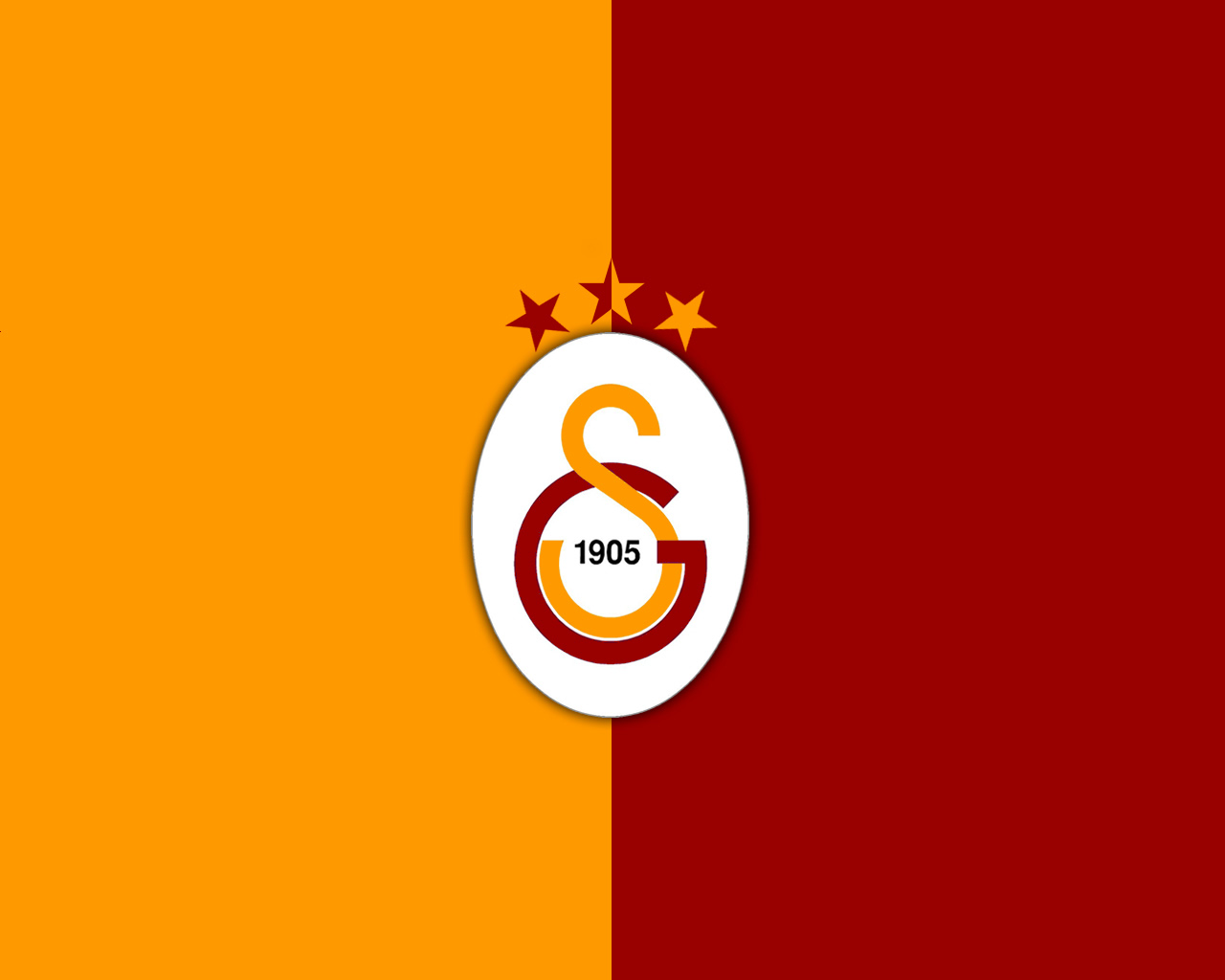 wallpaper En güzel Galatasaray masaüstü hd resimleri