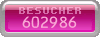 Counter