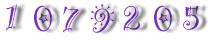 Web Counter