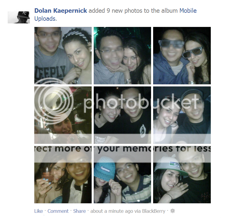  photo TBTB_zps0c5c82a5.png