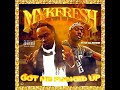 G$ Lil Ronnie Haircut / G$ Lil Ronnie ft Go Yayo - Hoodfame Killuminati (Chopped N ... - 303 likes · 5 talking about this.