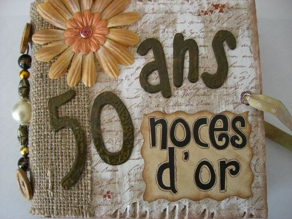 album photo mariage noce