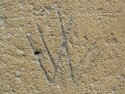 signe d'identification.jpg