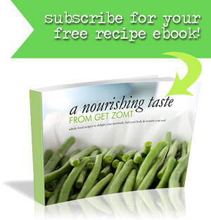 Sign-up-form-download-blog-