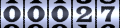 web counter code