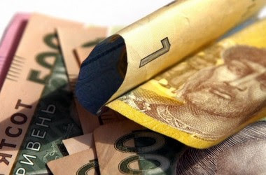 Оплата праці вчителів, які працюють за сумісництвом