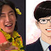유재석 - ë©ëíë¸ ì ì¬ìê³¼ ì ìëª¨ë¸ ì¬ê³ì½ - Yoo jae suk 유재석, seoul, south korea.
