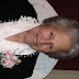 Gloria Maria Citizen - Gloria Leblanc Obituary Yarmouth Ns Sweeny S Funeral Home And Crematorium / $200,000 worth of inventory stolen.
