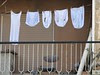 Holey Underwear, or HOLY underwear?