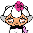 :Cute_Panda_20: