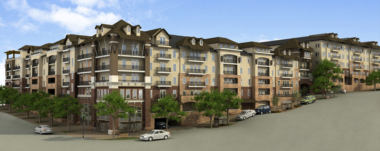 Chance to rent in more!search